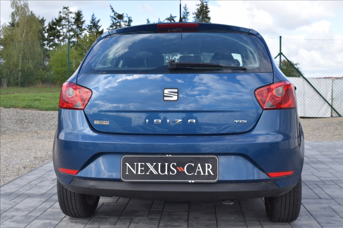 seat-ibiza-1-6-i-77kw-novy-olej-filtr-alu - 6