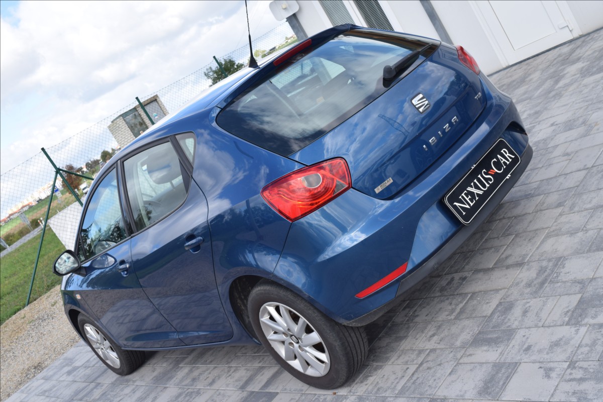 seat-ibiza-1-6-i-77kw-novy-olej-filtr-alu - 7