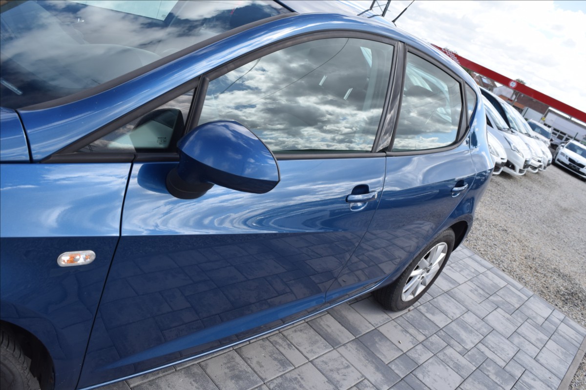 seat-ibiza-1-6-i-77kw-novy-olej-filtr-alu - 8