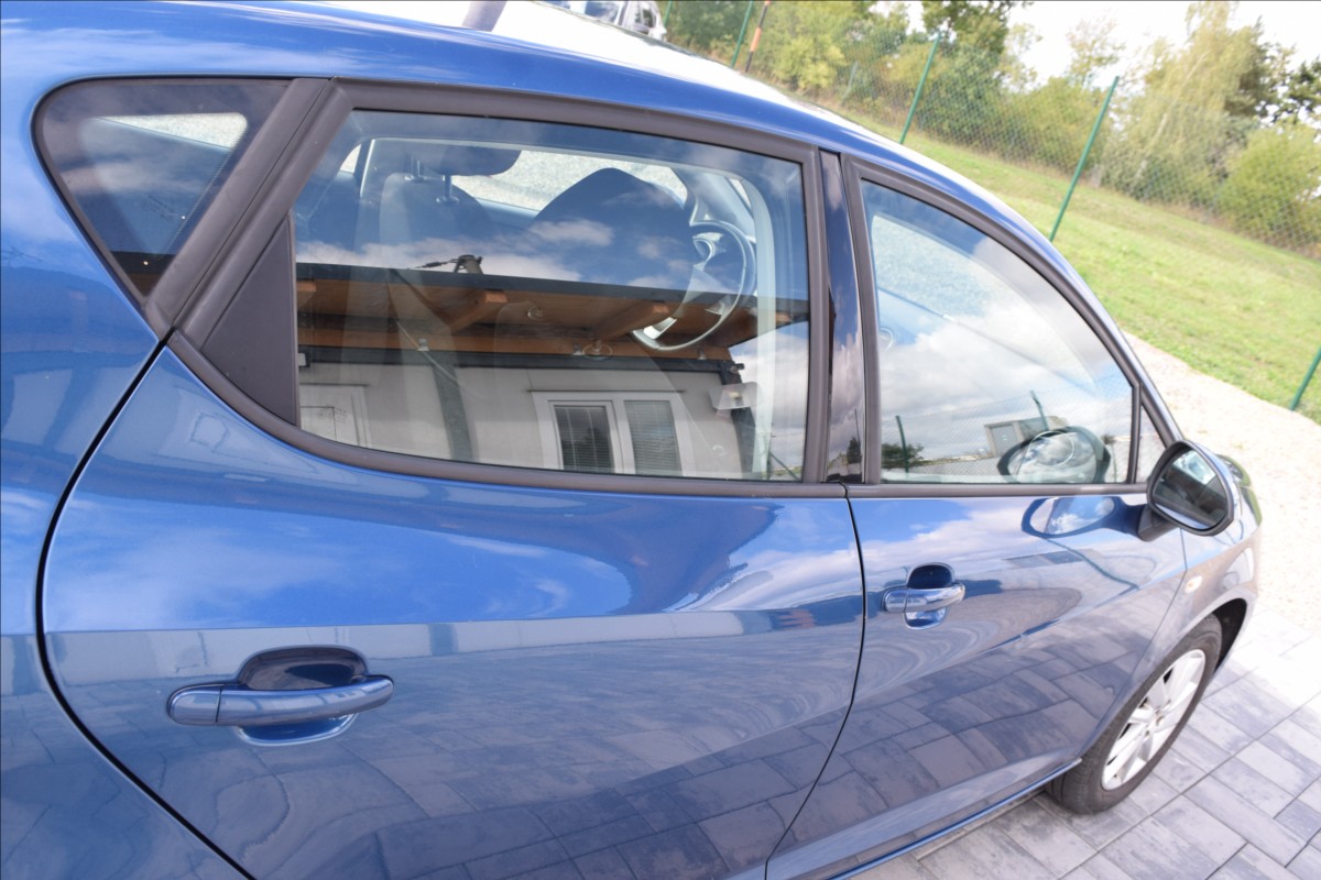 seat-ibiza-1-6-i-77kw-novy-olej-filtr-alu - 9