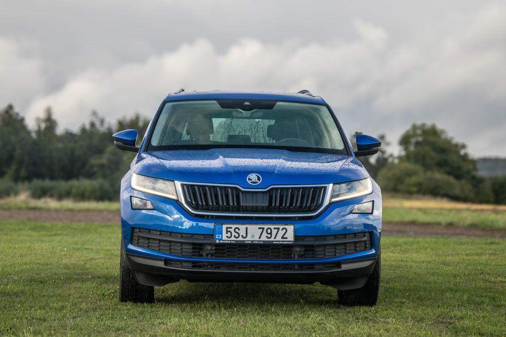 skoda-kodiaq-style-plus-147kw-tazne-webasto - 1