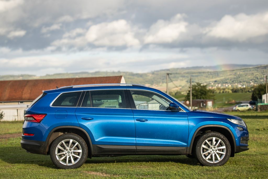 skoda-kodiaq-style-plus-147kw-tazne-webasto - 3