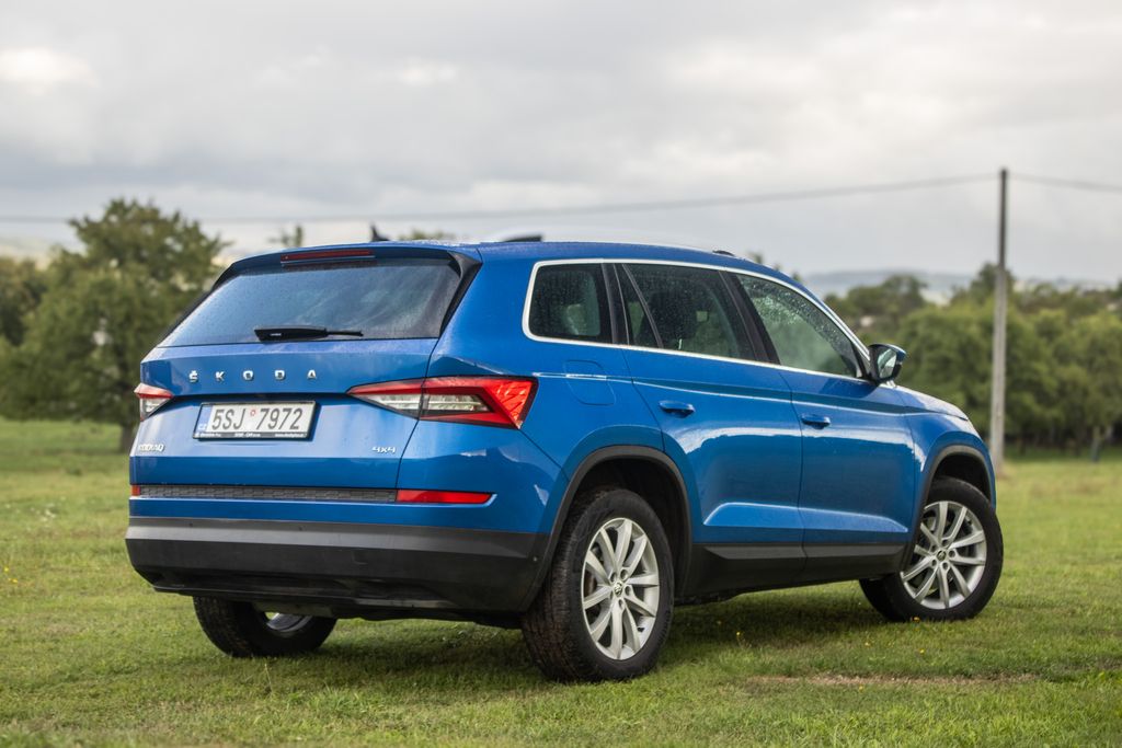 skoda-kodiaq-style-plus-147kw-tazne-webasto - 4