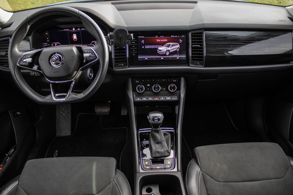 skoda-kodiaq-style-plus-147kw-tazne-webasto - 8