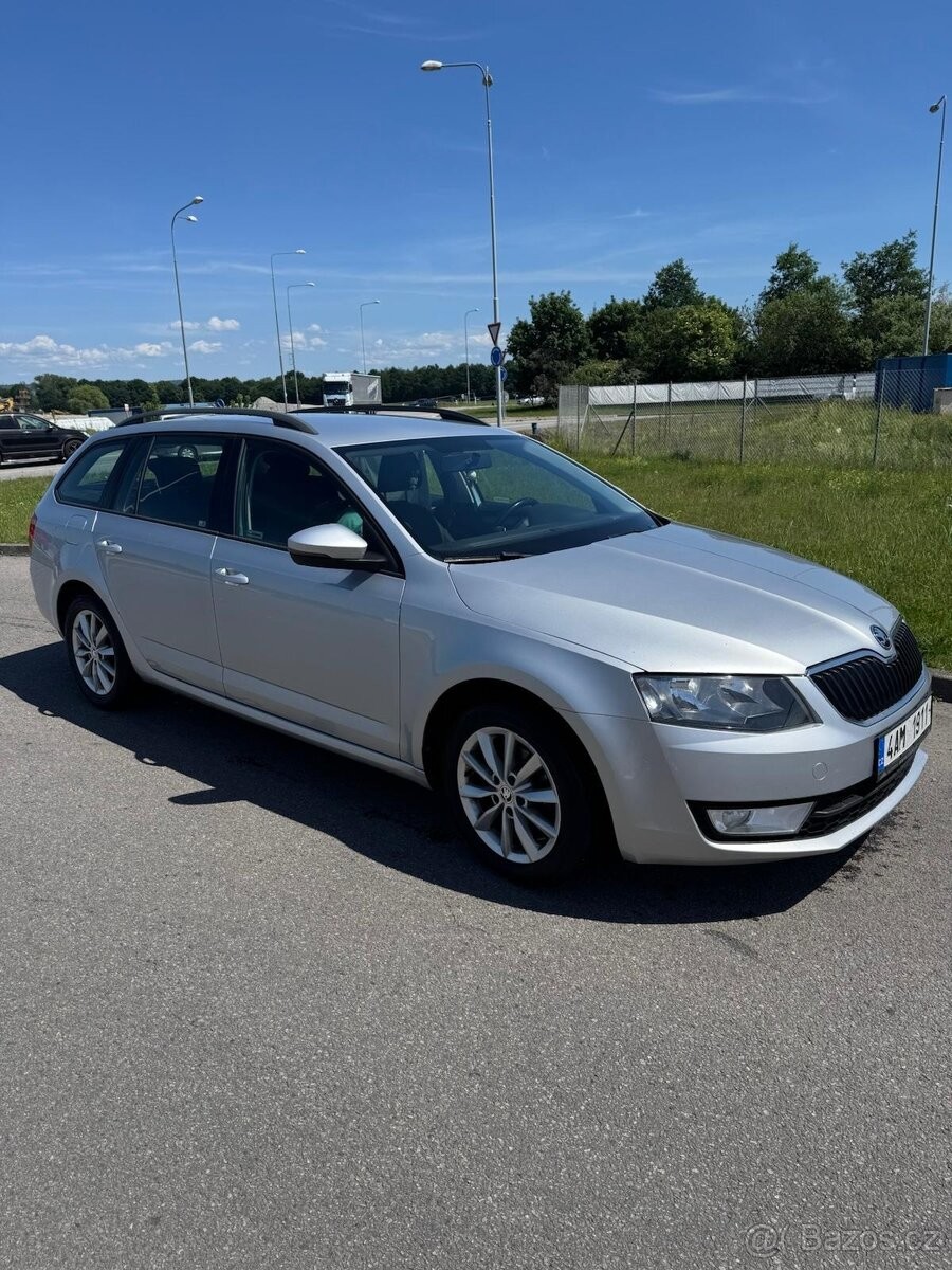 skoda-octavia-1-6-tdi-66kw - 6