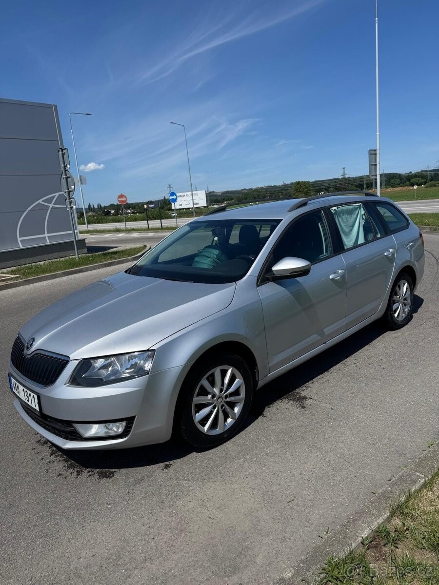 skoda-octavia-1-6-tdi-66kw - 9