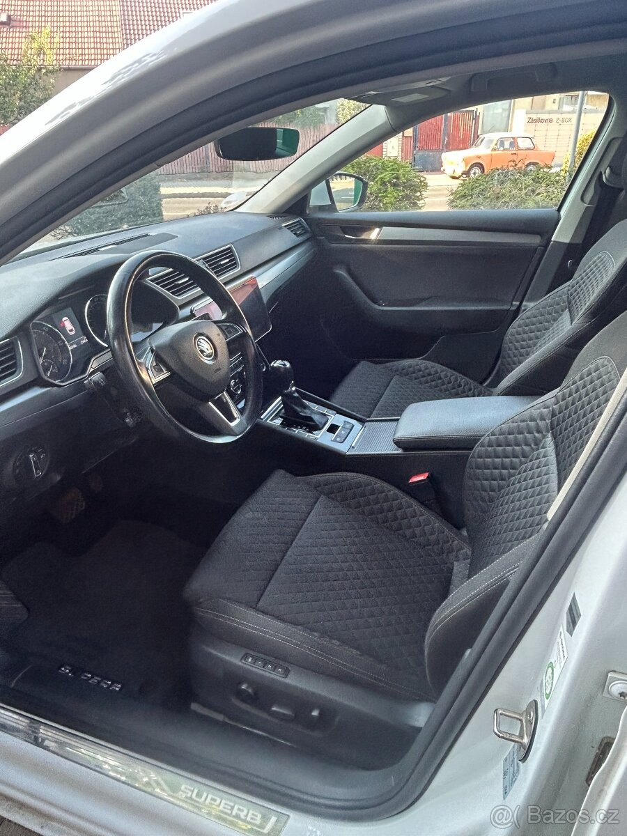 skoda-superb-2-0-tdi-servisovano - 6