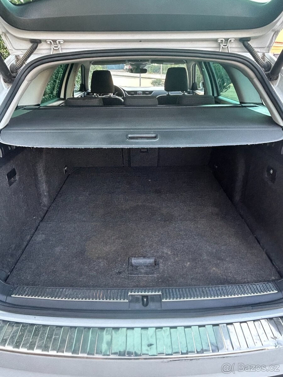 skoda-superb-2-0-tdi-servisovano - 8