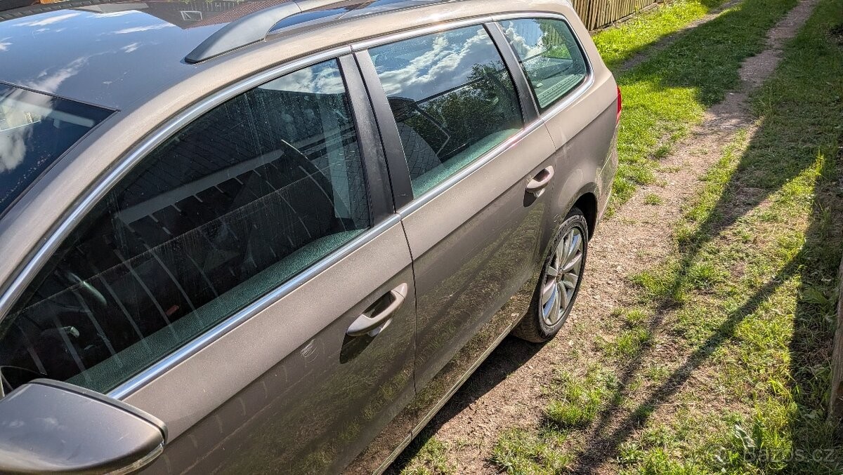 volkswagen-passat-1-4-b7-variant-tsi-90kw - 4