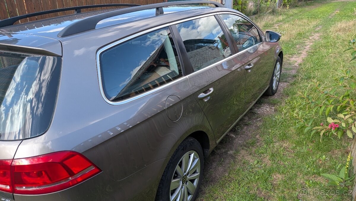 volkswagen-passat-1-4-b7-variant-tsi-90kw - 5