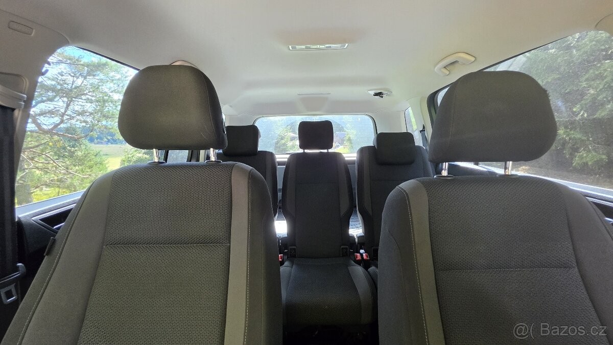 volkswagen-touran-1-6-tdi-2016 - 6