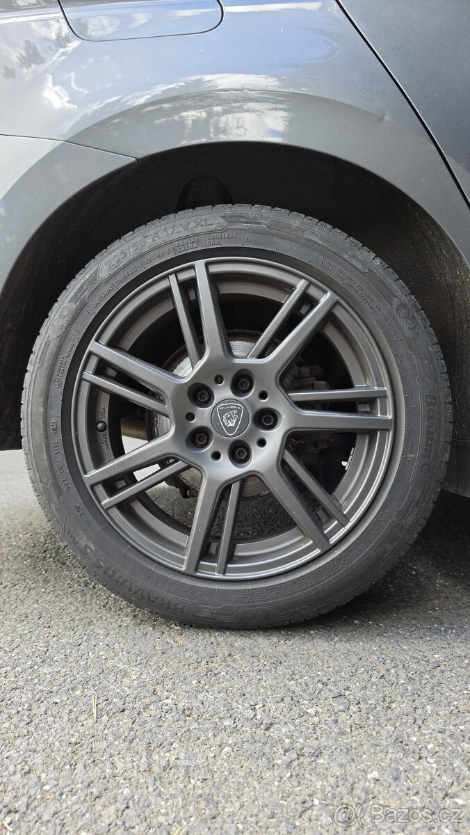 volkswagen-touran-1-6-tdi-2016 - 8