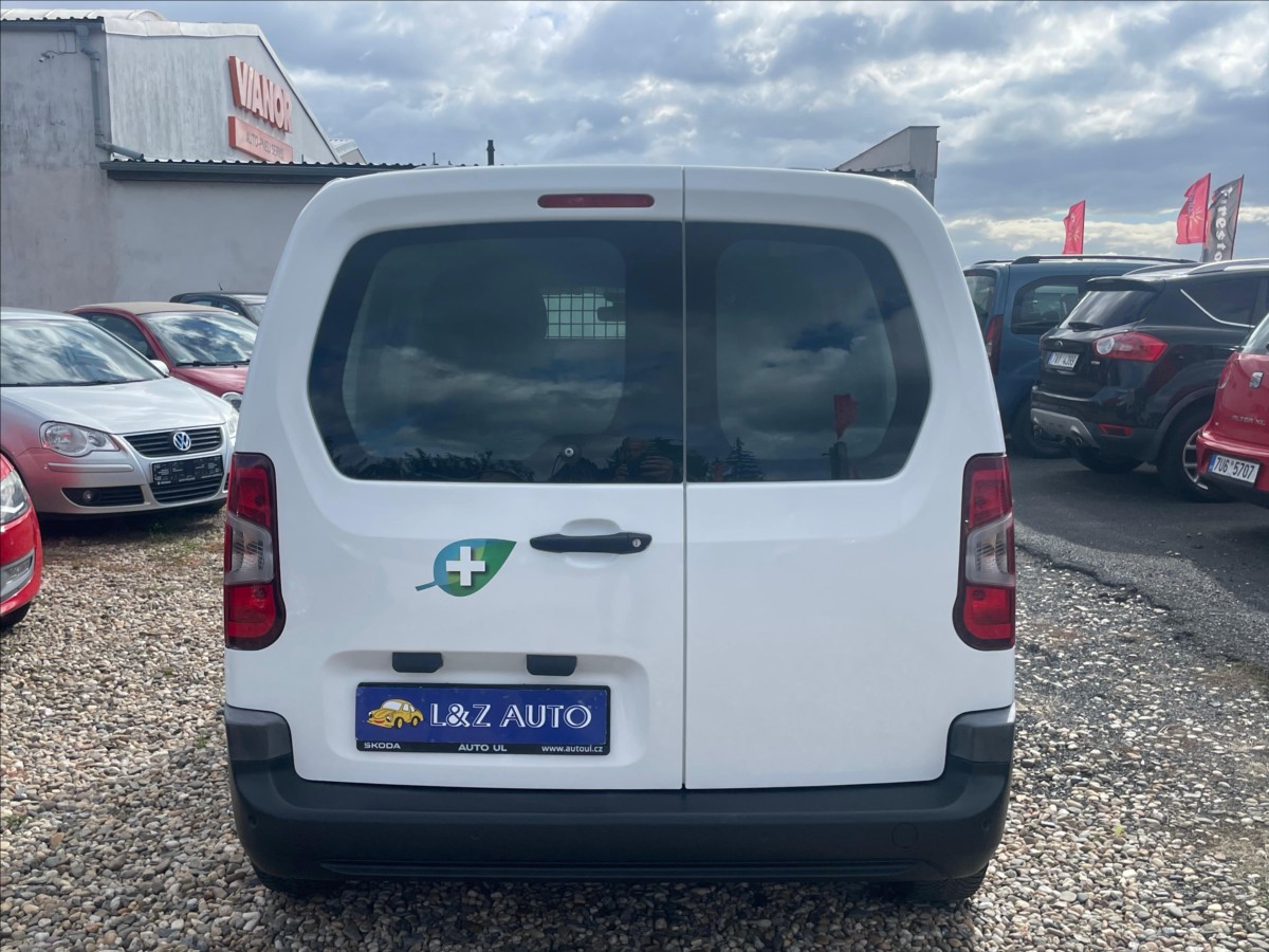 peugeot-partner-1-5-hdi - 5