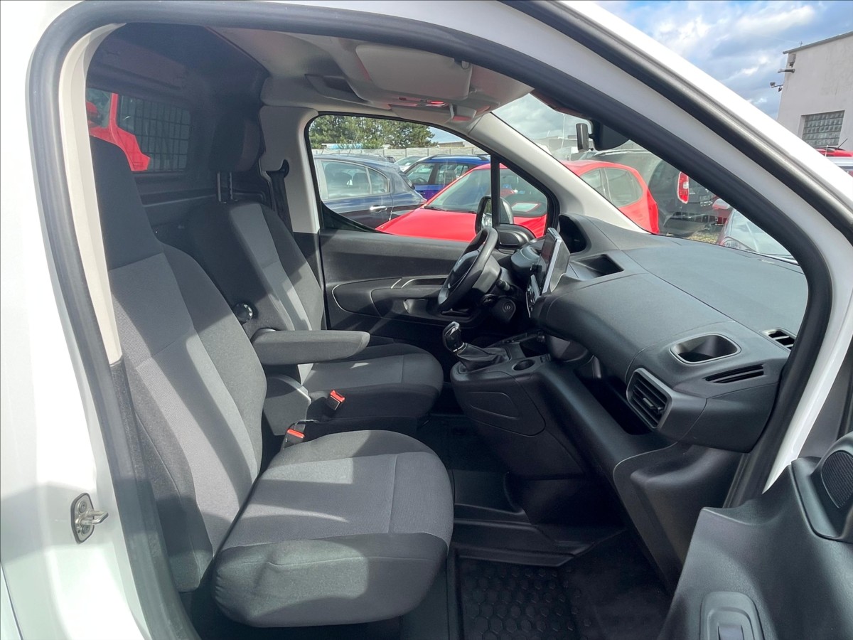 peugeot-partner-1-5-hdi - 8