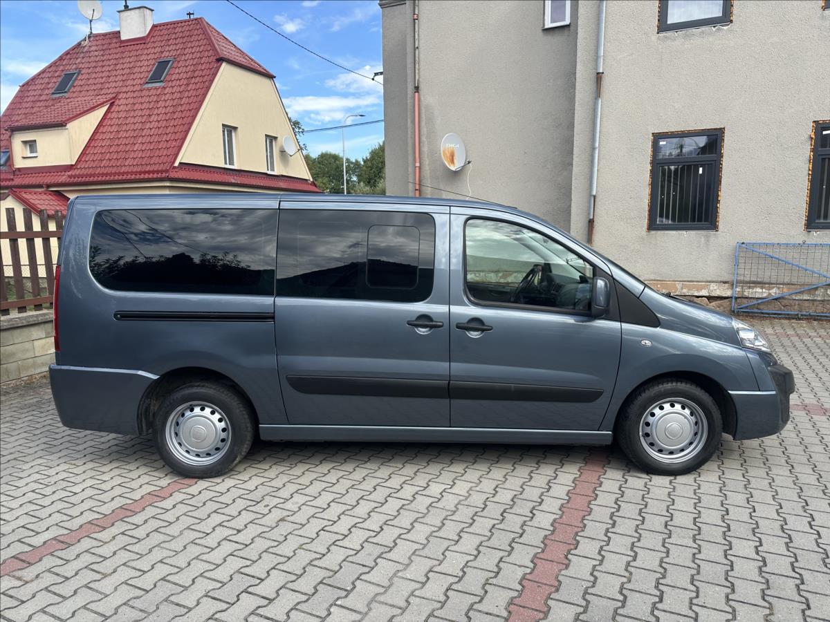 fiat-scudo-2-0-jtd-9-mist-long-tazne - 2