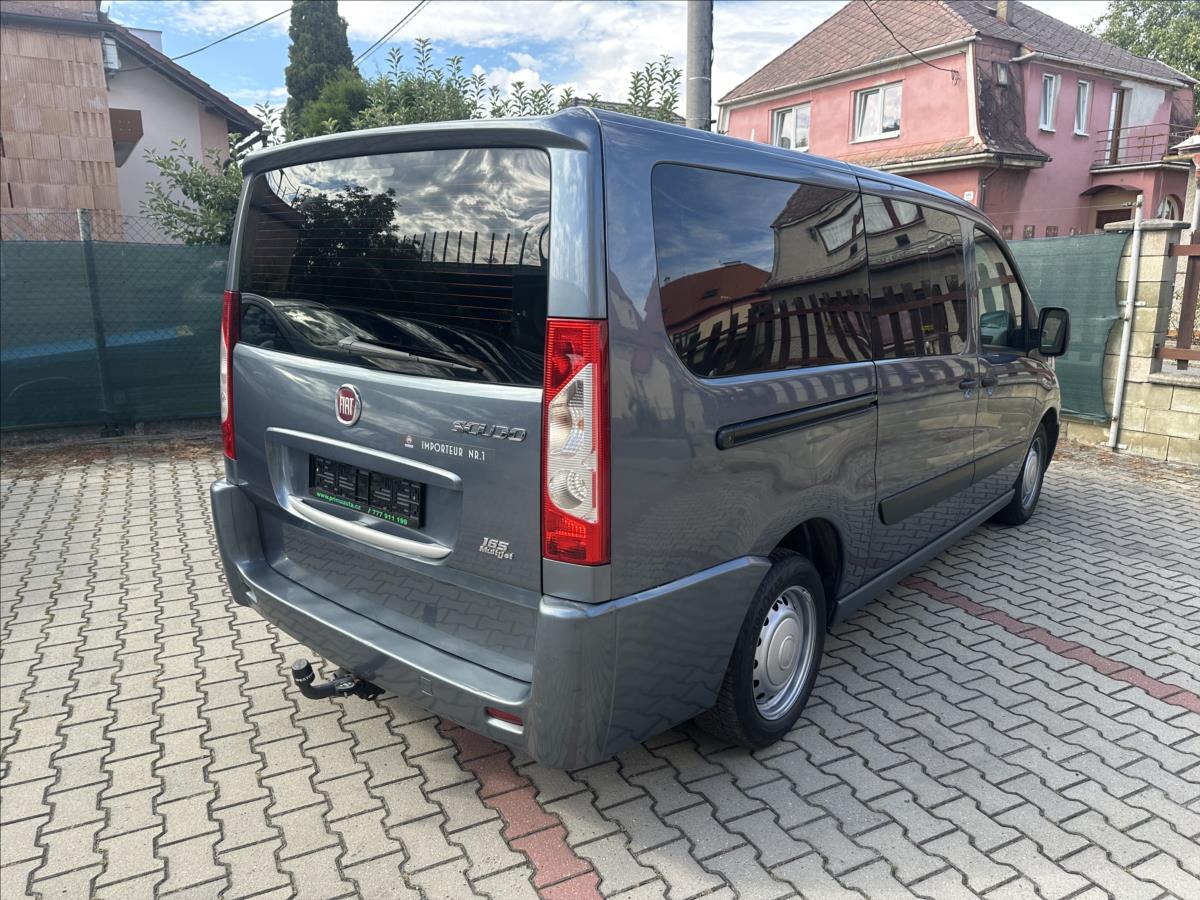 fiat-scudo-2-0-jtd-9-mist-long-tazne - 3