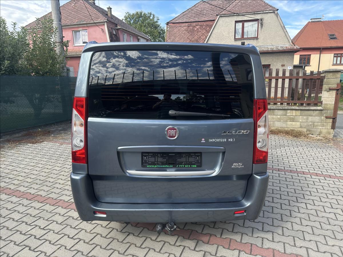 fiat-scudo-2-0-jtd-9-mist-long-tazne - 4