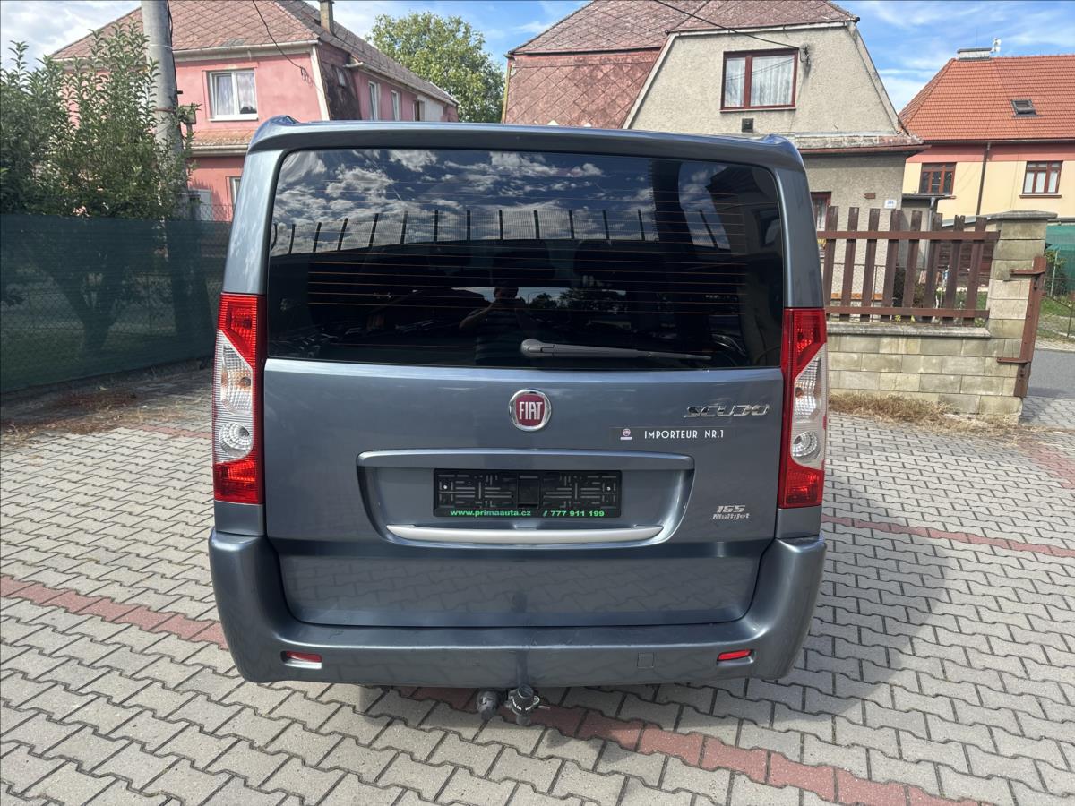 fiat-scudo-2-0-jtd-9-mist-long-tazne - 6