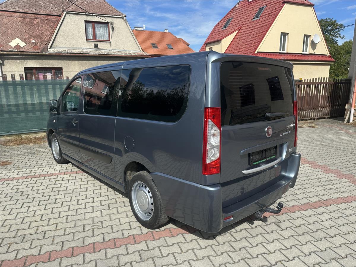 fiat-scudo-2-0-jtd-9-mist-long-tazne - 7