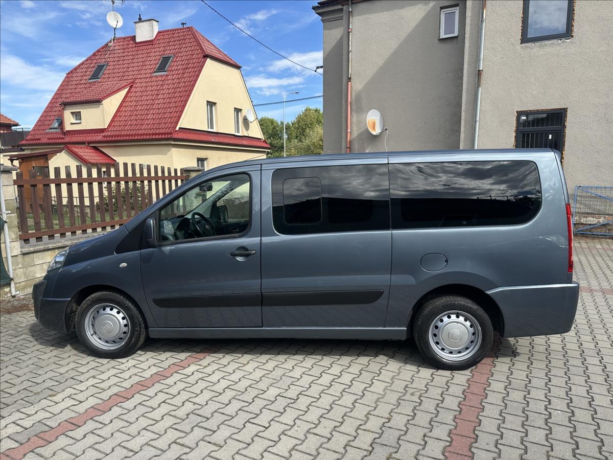 fiat-scudo-2-0-jtd-9-mist-long-tazne - 8