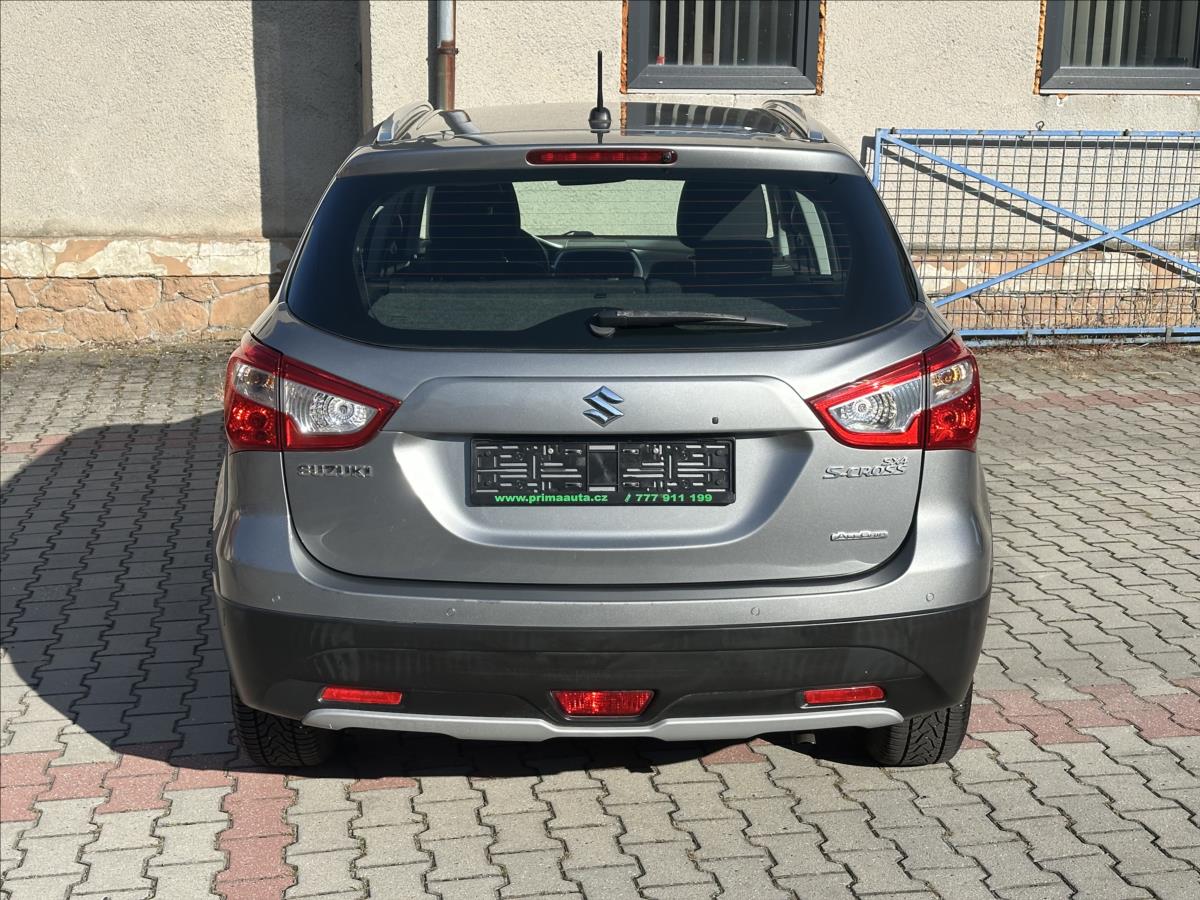 suzuki-sx4-s-cross-1-6-4x4-automat - 3