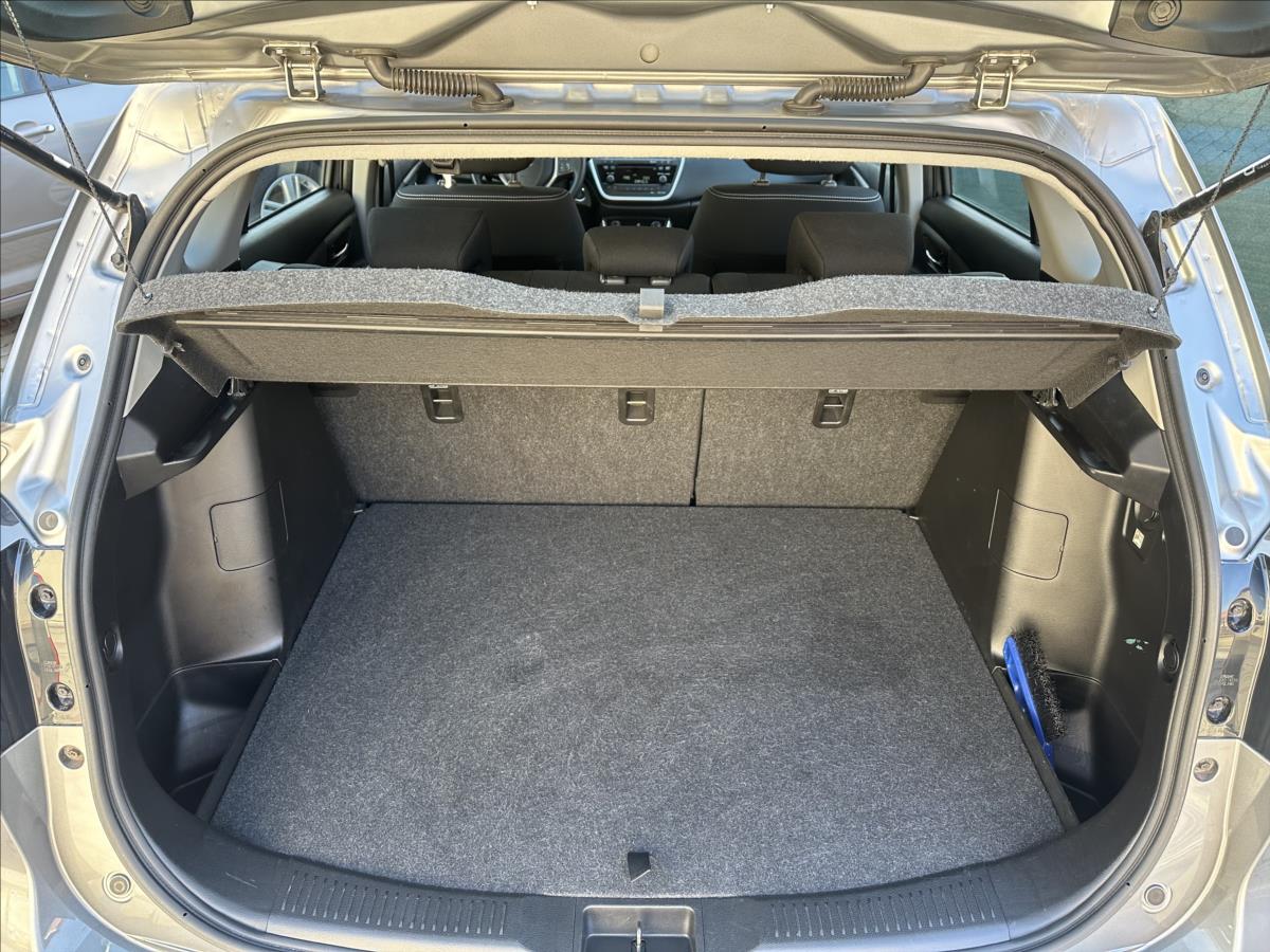 suzuki-sx4-s-cross-1-6-4x4-automat - 4