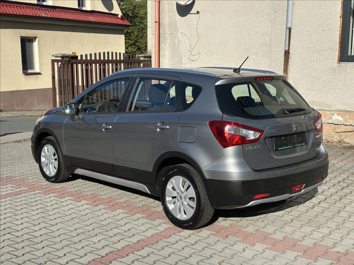 suzuki-sx4-s-cross-1-6-4x4-automat - 6