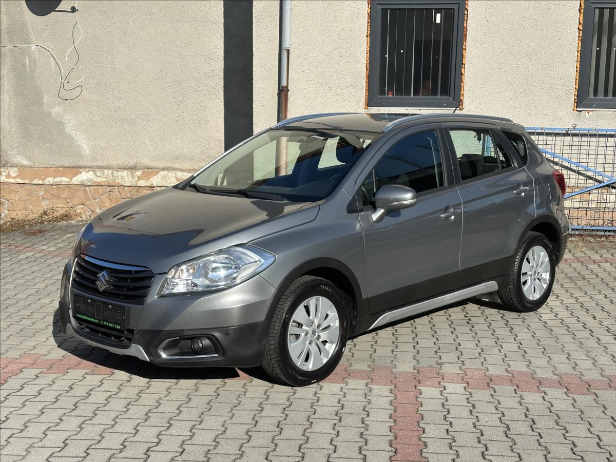 suzuki-sx4-s-cross-1-6-4x4-automat - 8