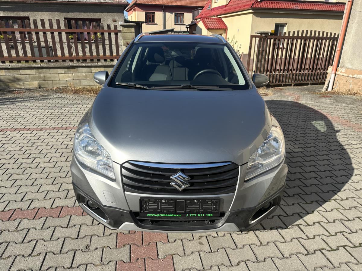 suzuki-sx4-s-cross-1-6-4x4-automat - 9