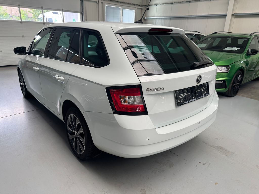 skoda-fabia-combi-1-0-tsi-ambition-drive - 3