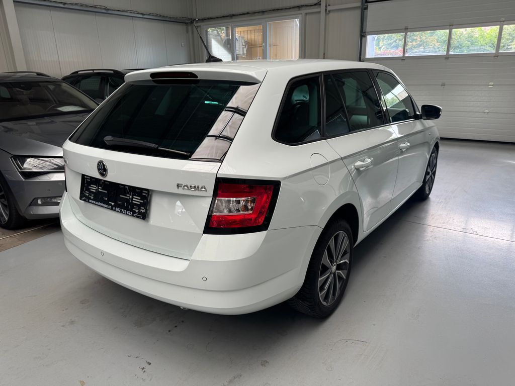 skoda-fabia-combi-1-0-tsi-ambition-drive - 5