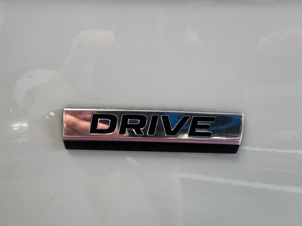 skoda-fabia-combi-1-0-tsi-ambition-drive - 6