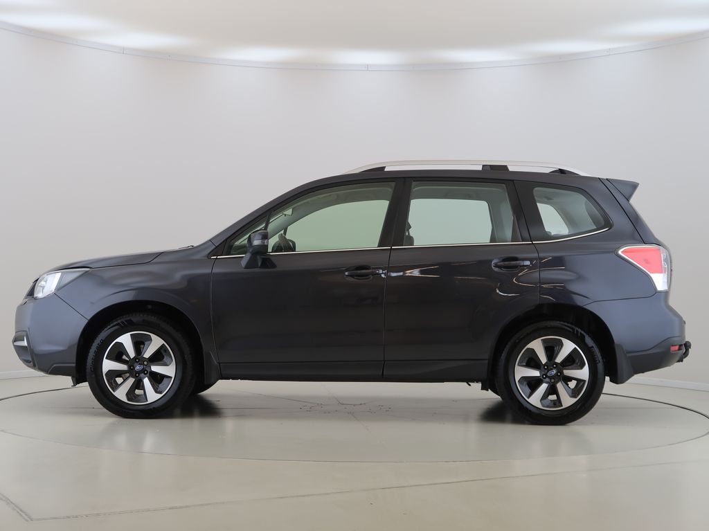 subaru-forester-2-0i-110kw-active-automat-4x4 - 7