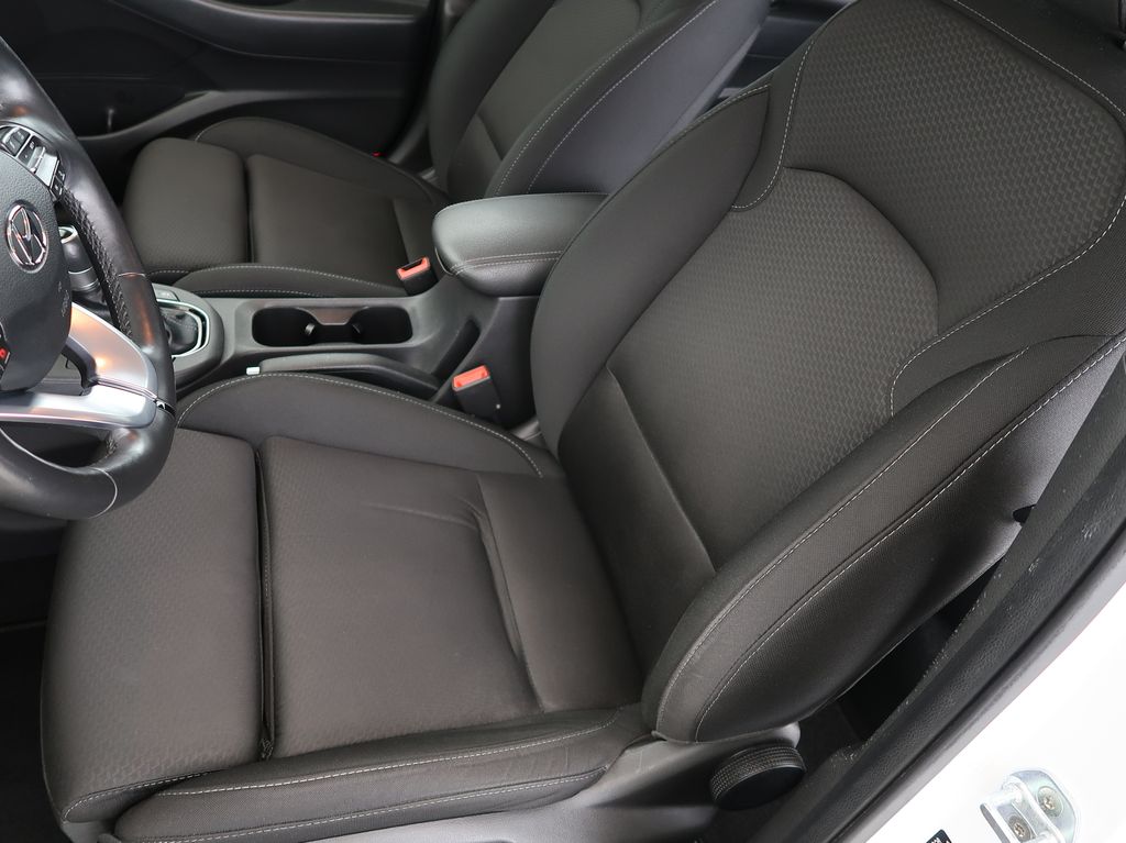 hyundai-i30-1-4-t-gdi-103kw-manual-kamera - 8