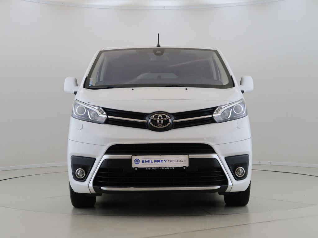 toyota-proace-verso-2-0-d-4d-l2-family-manual-cz-1maj - 1