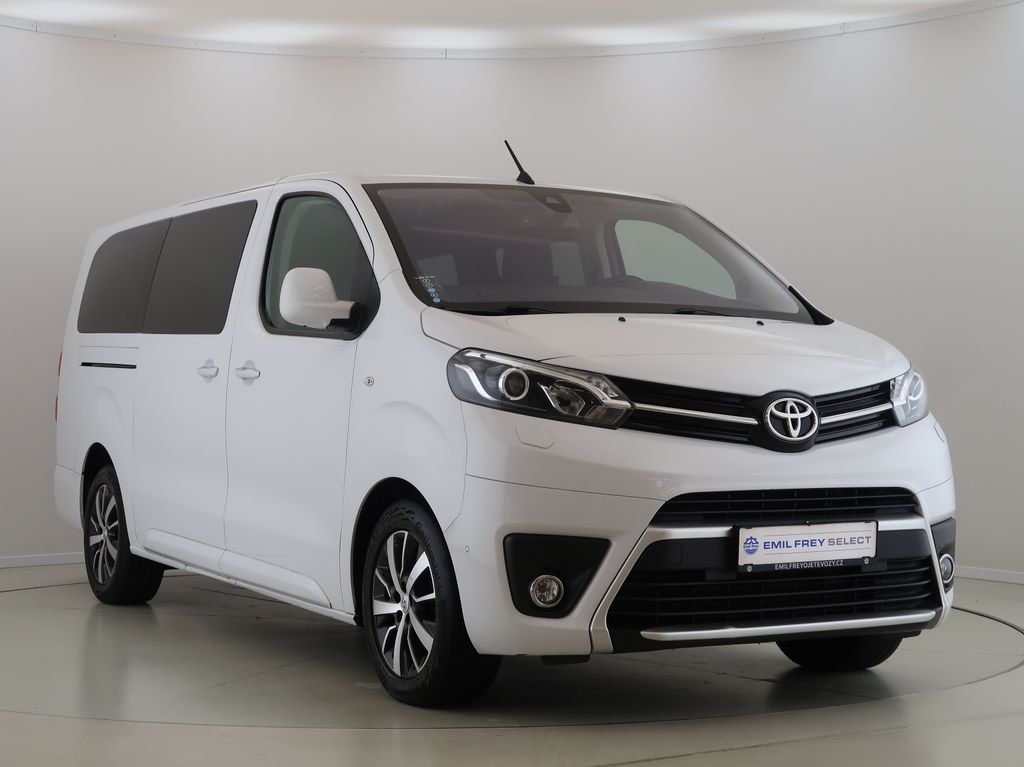 toyota-proace-verso-2-0-d-4d-l2-family-manual-cz-1maj - 2