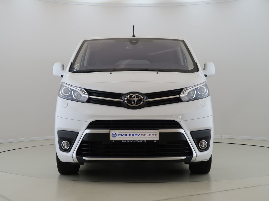 toyota-proace-2-0-d-4d-l2-family-manual-cz-1maj - 1