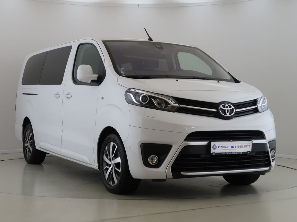 toyota-proace-2-0-d-4d-l2-family-manual-cz-1maj - 2