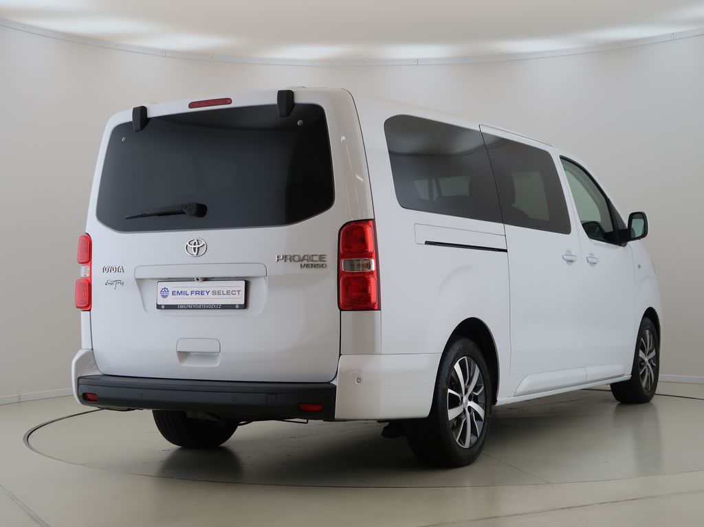 toyota-proace-2-0-d-4d-l2-family-manual-cz-1maj - 4