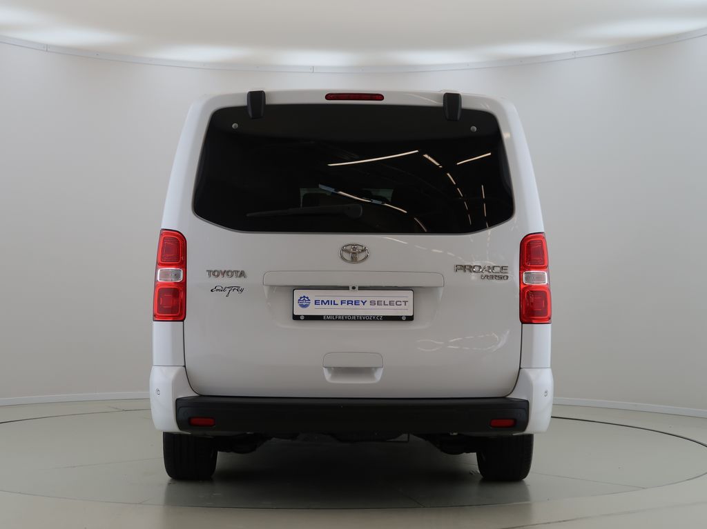 toyota-proace-2-0-d-4d-l2-family-manual-cz-1maj - 5