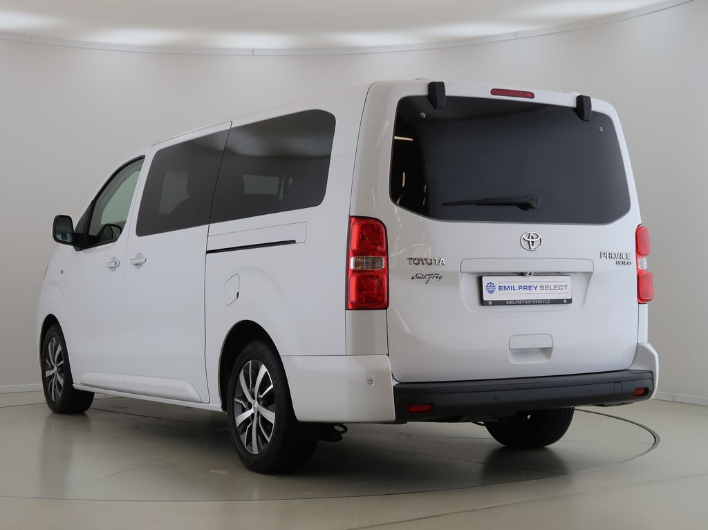toyota-proace-2-0-d-4d-l2-family-manual-cz-1maj - 6