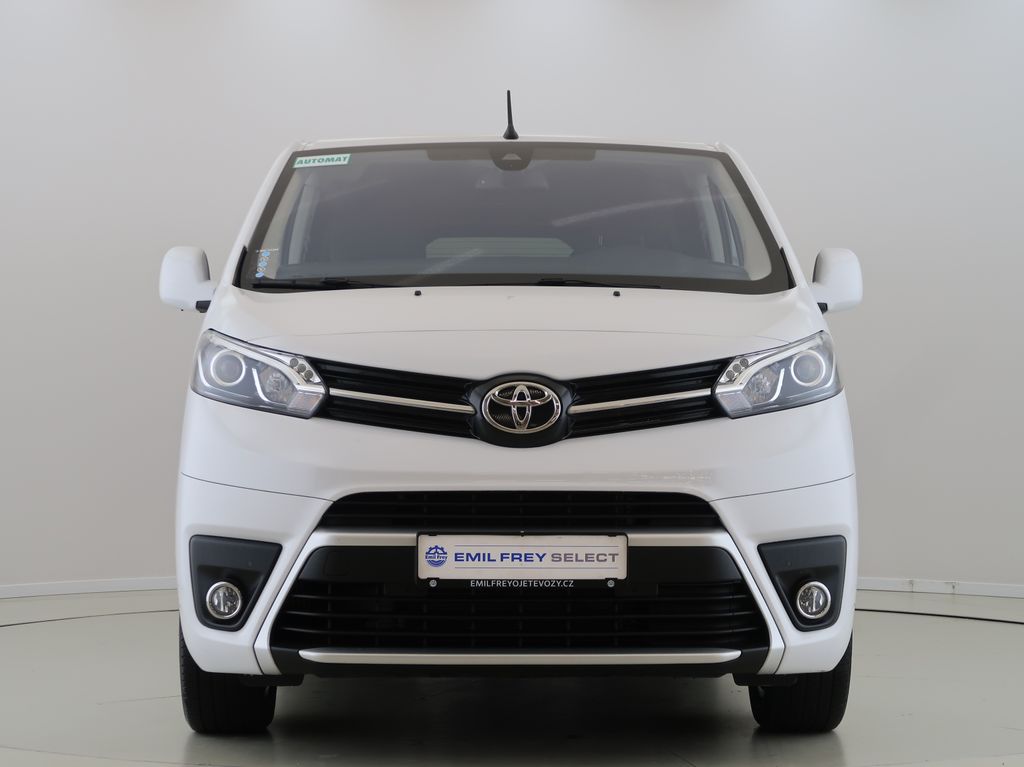 toyota-proace-2-0-d-4d-l1-family-automat-tazne-cz - 1