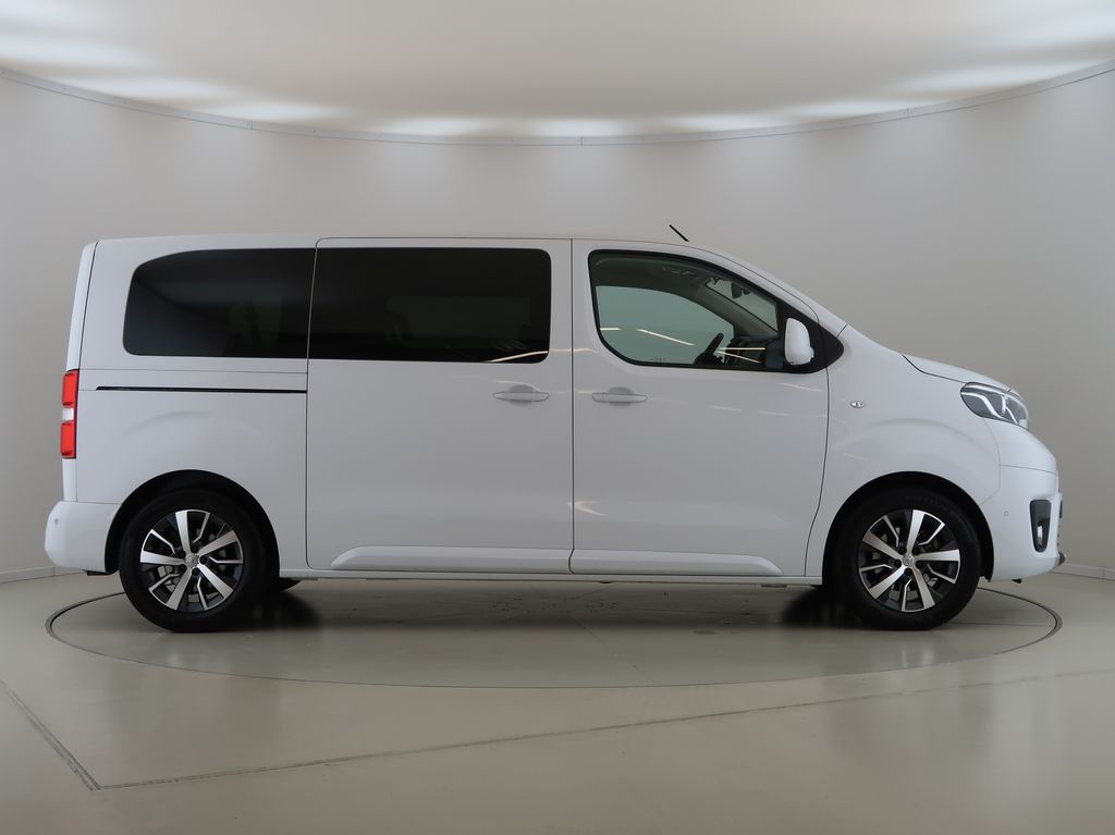 toyota-proace-2-0-d-4d-l1-family-automat-tazne-cz - 3