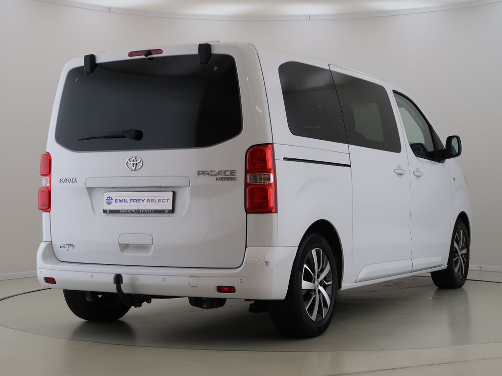 toyota-proace-2-0-d-4d-l1-family-automat-tazne-cz - 4