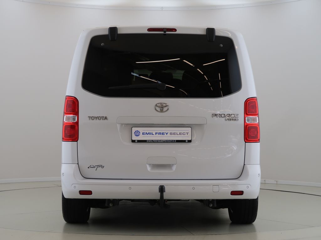 toyota-proace-2-0-d-4d-l1-family-automat-tazne-cz - 5