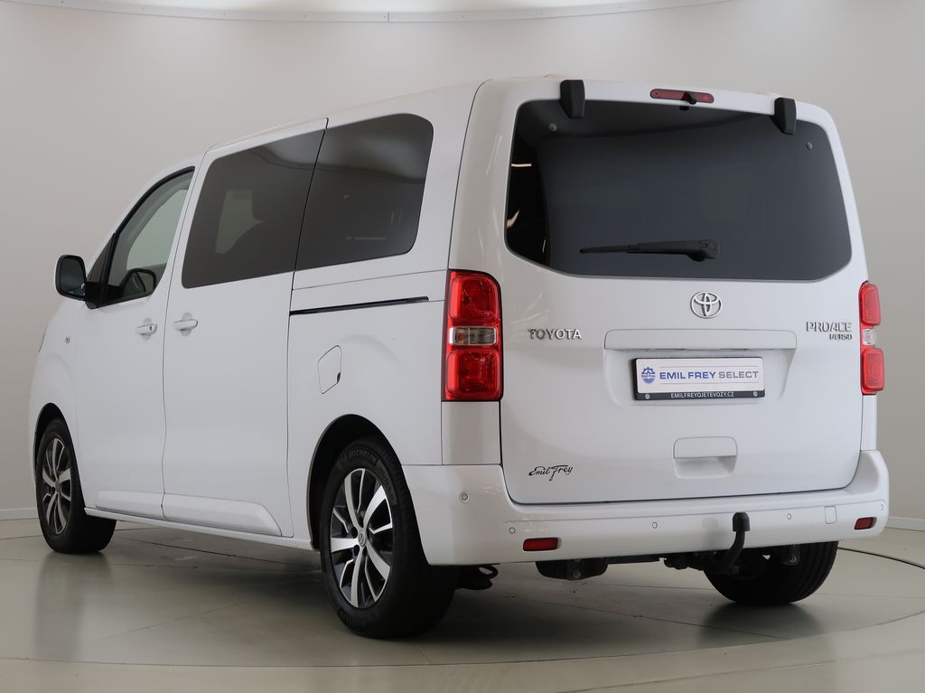 toyota-proace-2-0-d-4d-l1-family-automat-tazne-cz - 6