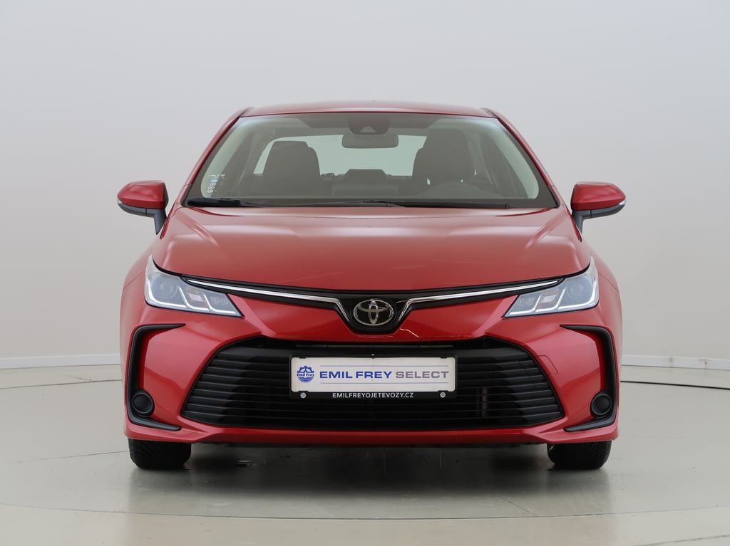 toyota-corolla-1-5-92kw-active-manual-cz-1maj - 1