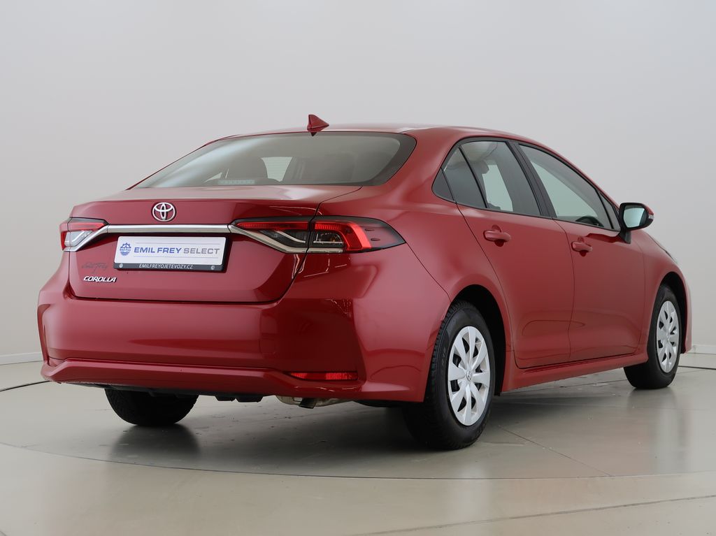 toyota-corolla-1-5-92kw-active-manual-cz-1maj - 4