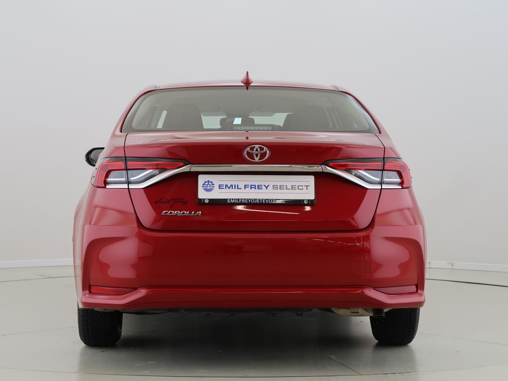toyota-corolla-1-5-92kw-active-manual-cz-1maj - 5