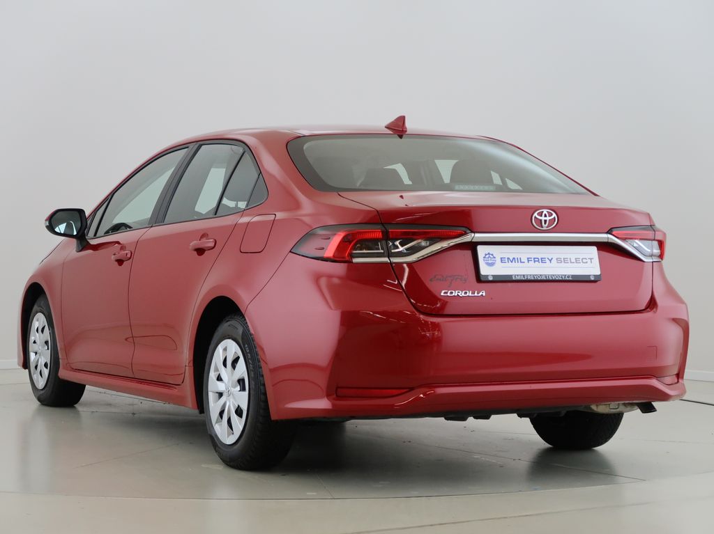 toyota-corolla-1-5-92kw-active-manual-cz-1maj - 6